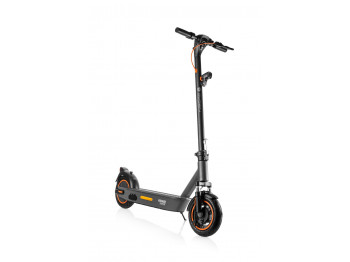 GoGEN -VOYAGER 500 Wat